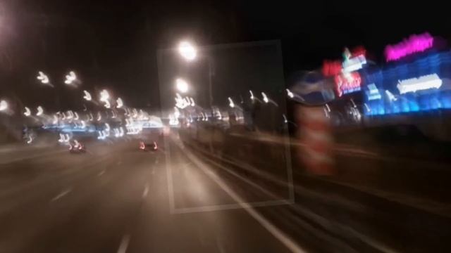 Песня Дальнобой! С Днём Автомобилиста,9 смотреть онлайн