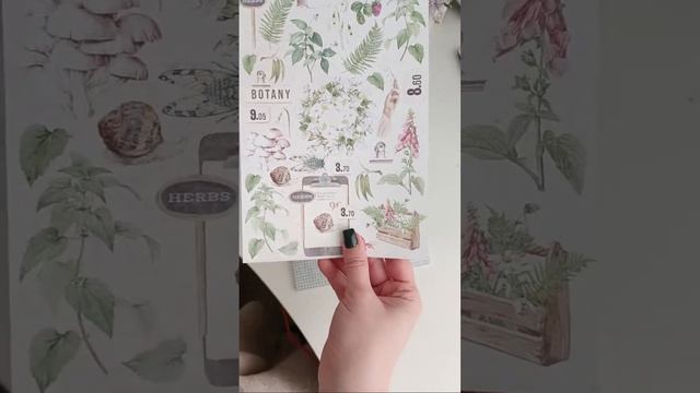 Обзор Новинок От Дримлайт смотреть онлайн