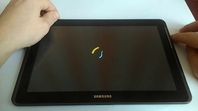 Как обновить gt-51xx до андроида 5.0.2! БЕЗ ПК! смотреть онлайн