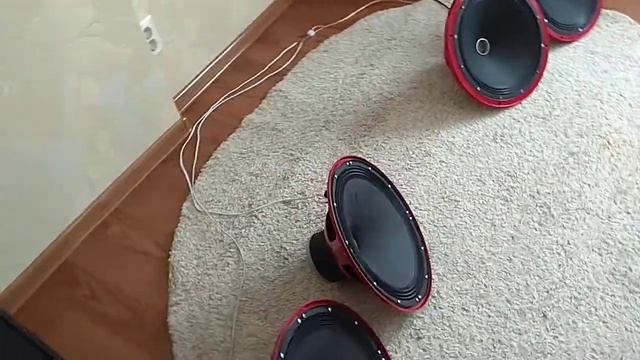 25гдн-4, 2а-12 у4, добротность 0,34 навсегда! смотреть онлайн