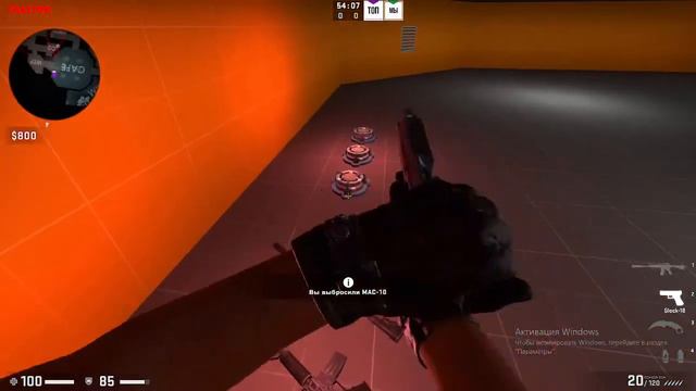 ПРОДОЛЖЕНИЕ СЕРИАЛА ВЫЖИВАНИЕ НА КОРАБЛЕ СЕРИЯ 2 смотреть онлайн