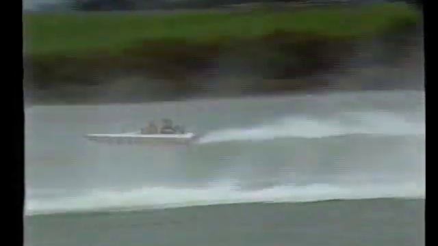 injected flattie v gp hydro 1985 смотреть онлайн