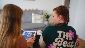 ПРОКЛЯТАЯ ШКАТУЛКА! Зачем Амелька ее открыла?