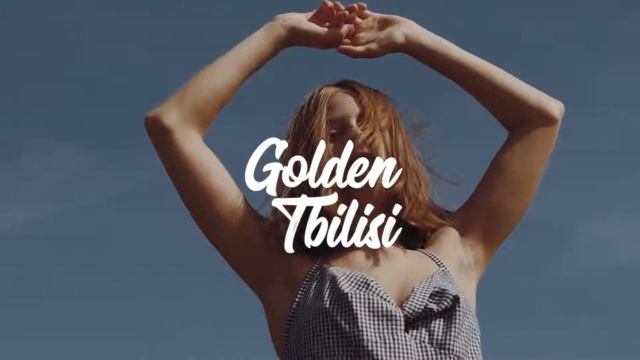 AquaBlue - Девочка лето 2019 смотреть онлайн