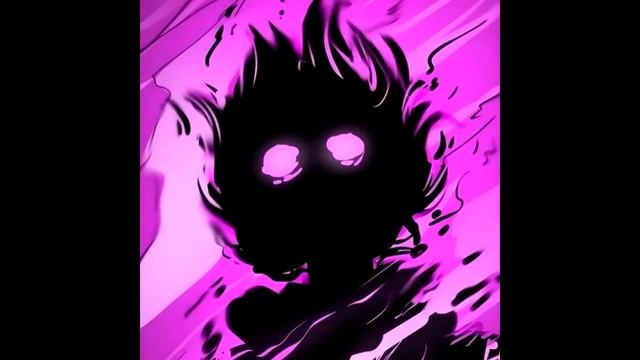 [1 HOUR] MONTAGEM CONGA CONGA (SLOWED + REVERB) смотреть онлайн