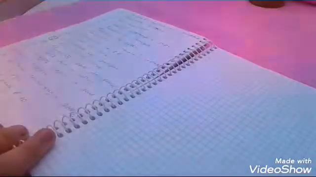 Что делать летом?? смотреть онлайн