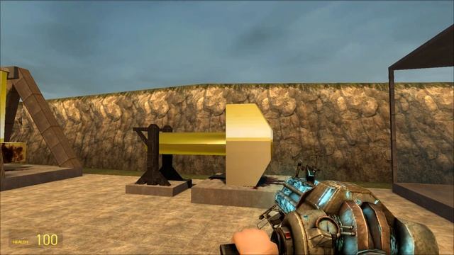 What would it be like to torture all 3D SANIC CLONES MEMES NEW with strong electrodes? in GMOD смотреть онлайн