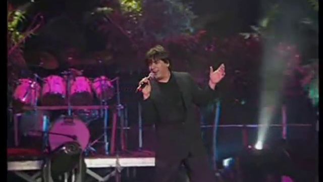 Александр Серов - Надежды свет смотреть онлайн