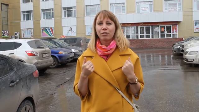 Почему для решения юридических и бухгалтерских задач нужно обращаться именно в Деловой партнер? смотреть онлайн