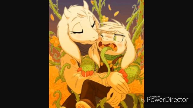 ФЛАУИ (ЦВЕТИК). ОМЕГА ФЛАУИ (ФОТОШОП ЦВЕТИК). смотреть онлайн