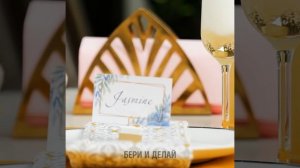 СТИЛЬНЫЕ ПОДЕЛКИ ИЗ ЦЕМЕНТА И ГИПСА