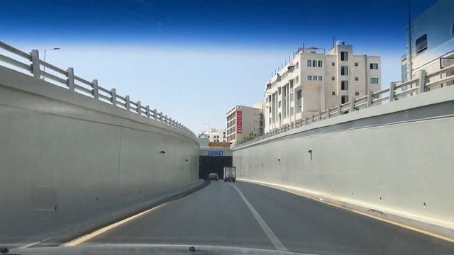 ЗАВТРАК В ЛЕСУ/ Сняла гель-лак/ Самый длинный туннель в Иордании смотреть онлайн