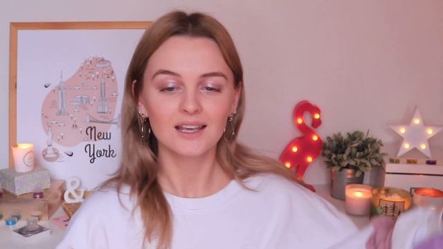 ПОКУПКИ ДЛЯ ДОМА FIX PRICE, НЕДОРОГАЯ ОДЕЖДА, СВЕЧИ, МОИ ФАВОРИТЫ смотреть онлайн