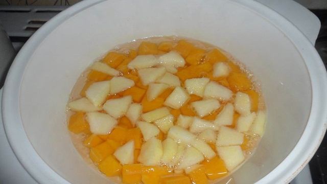 Сборник рецептов