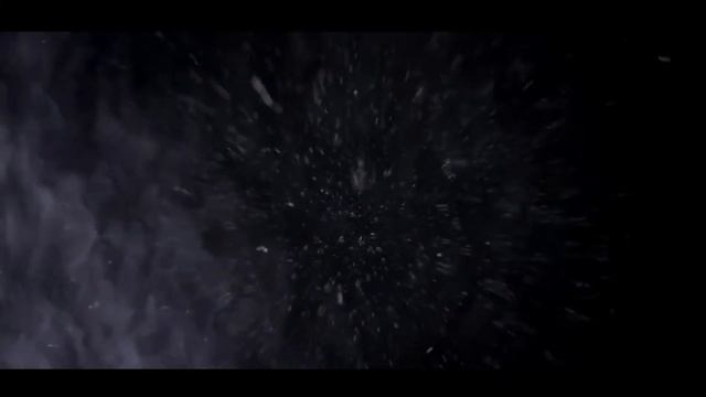 Откуда молния и гром смотреть онлайн