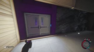 Sons of the Forest - где найти бензопилу