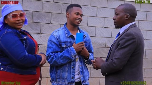 10 YEARS MARIAGE GONE FOR WASTE AFTER THE HUSBAND CAUGHT PLANING TO MARRY ANOTHER LADY ALINITOA MBI смотреть онлайн