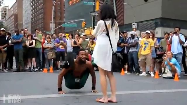 супер брэк данс смотреть онлайн