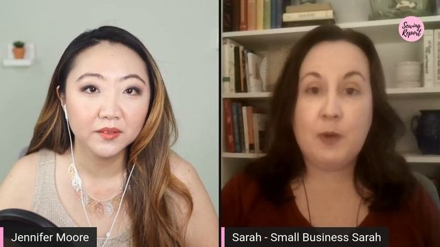 Selling On Etsy In 2022: What You NEED To Know About IRS Tax Change