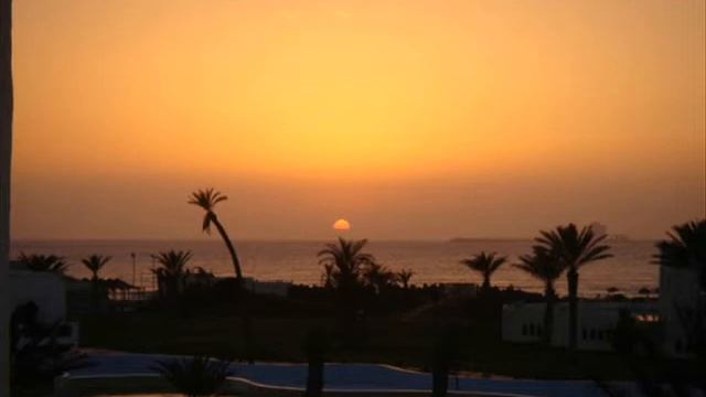 radio plus agadir iznzarne_2 смотреть онлайн