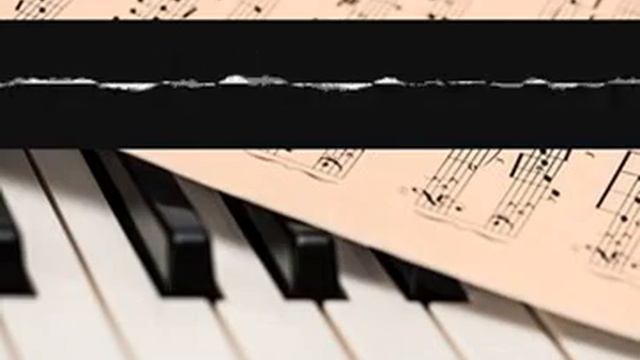 Yogyakartatuneful Fiddle kepcmckmmn смотреть онлайн