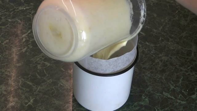 Безуглеводный Диетический Кулич без Муки и Сахара с Кунжутом смотреть онлайн