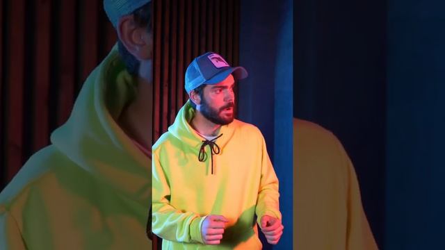 Получать кешбэк или мили — выбор каждого владельца Умной карты ? смотреть онлайн