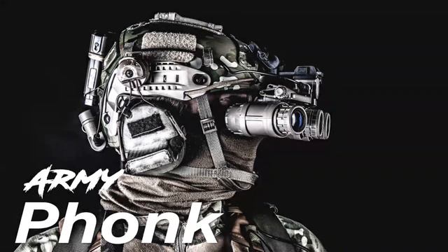 1 ЧАС ОТБОРНОГО ФОНКА 2022 / Aggressive Phonk - Drift Phonk ※ Фонк tiktok 2022 смотреть онлайн