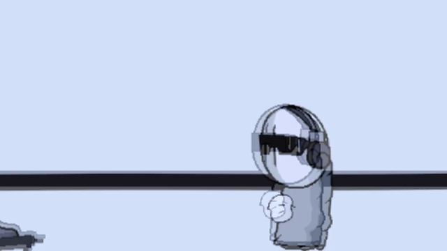 madness combat(sticknodes animation) смотреть онлайн