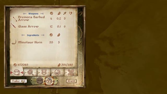 The Elder Scrolls IV: Oblivion - 1080p60 HD Walkthrough Part 249 - Mingo Cave смотреть онлайн
