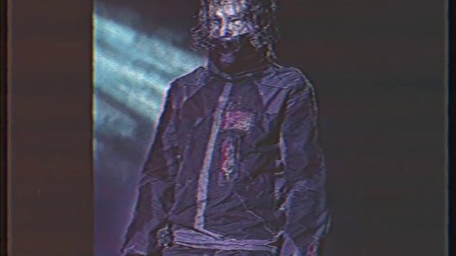SLIPKNOT | WE ARE NOT YOUR KIND | ИСТОРИЯ СОЗДАНИЯ смотреть онлайн