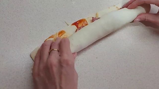 Кулинарные хитрости от Ангелины