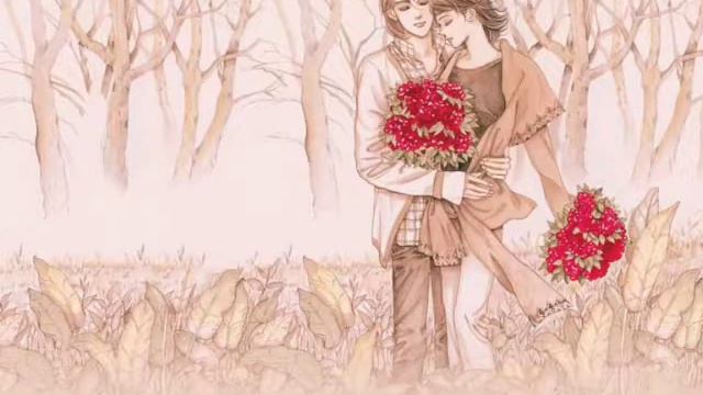 Клава Кока - Влюблена в МДК смотреть онлайн