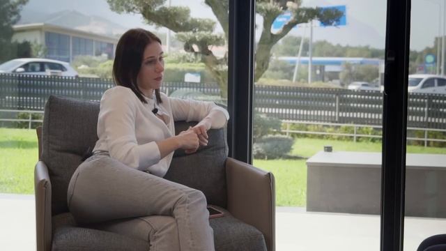 Кирения: Оазис на Северном Кипре для покупки недвижимости. Жилые комплексы со всей инфраструктурой! смотреть онлайн