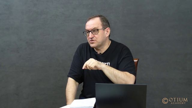 Александр Филоненко Наука и магия Онлайн-курс «Сентиментальная история идей» смотреть онлайн