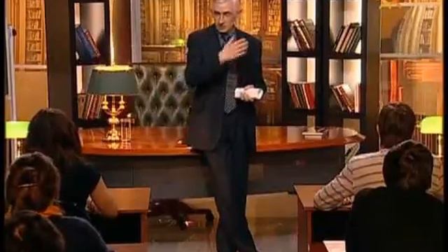 62. Российские предприниматели. смотреть онлайн