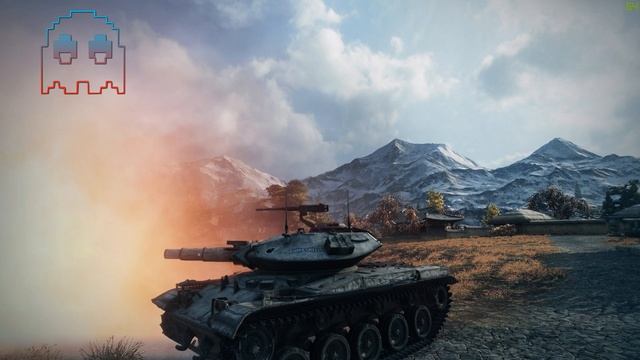 Sabaton - Ghost division / WOT WALLPAPER'S HD смотреть онлайн