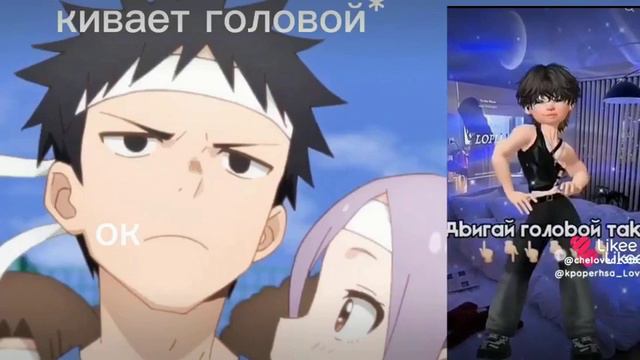 это что такое я звоню маме смотреть онлайн