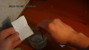 КАК СДЕЛАТЬ КЛЕЙ