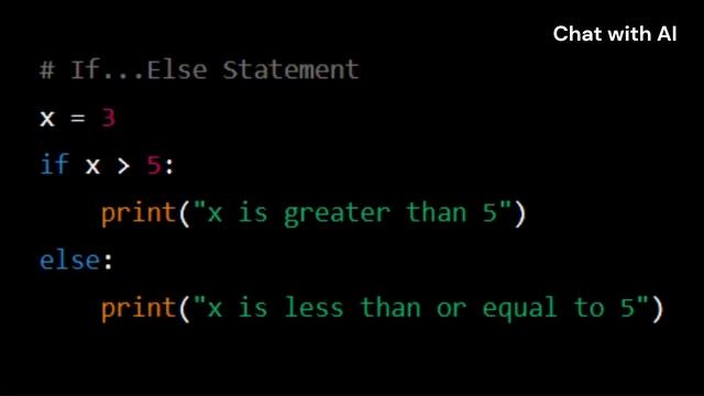 Python easy to understand code смотреть онлайн