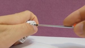 Braun Silk-épil EverSoft Deluxe (Internal Cleanup)