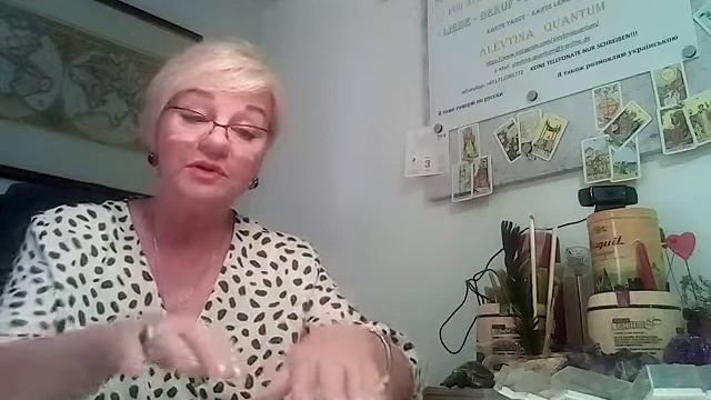 Можно ли спасти отношение, где все долго, нудно и муторно Такое разное #таро смотреть онлайн