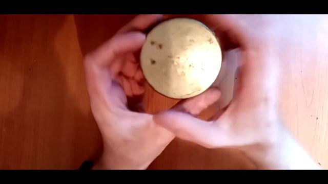 КАК СДЕЛАТЬ НАСТОЛЬНУЮ ЛАМПУ ИЗ УТЮГА И ТЕРМОСА.ОЧУМЕЛЫЕ РУЧКИ.ЛАЙФХАК. Что можно сделать из термос смотреть онлайн