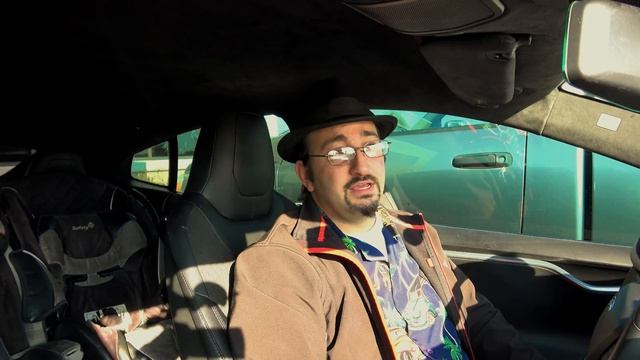 Tips & Hints for Beginner EV Owner Part 2 of 4 Electric Vehicle смотреть онлайн