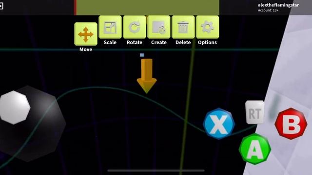 FREE Bonus Levels in Robot 64-easiest method ever смотреть онлайн