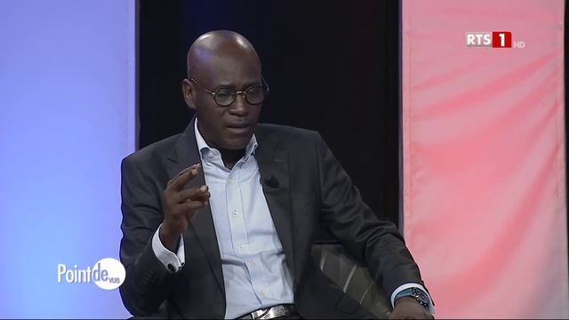 POINT DE VUE / INVITÉ: SEYDOU GUEYE / Ministre conseiller Porte Parole APR- DIMANCHE 22 OCTOBRE 202 смотреть онлайн