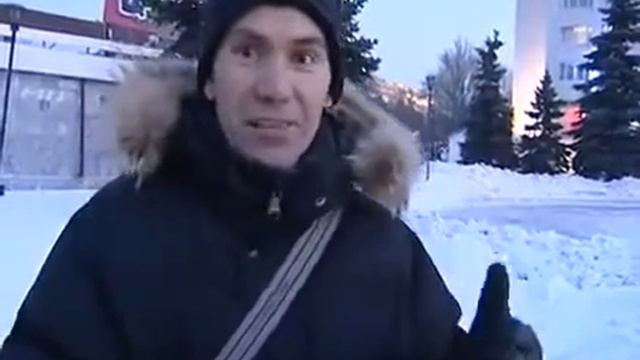 Новогодний стол бомбящий чай