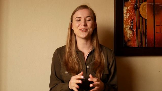 ПЕРУАНСКАЯ ЕДА - Самые ПОПУЛЯРНЫЕ БЛЮДА ПЕРУ смотреть онлайн