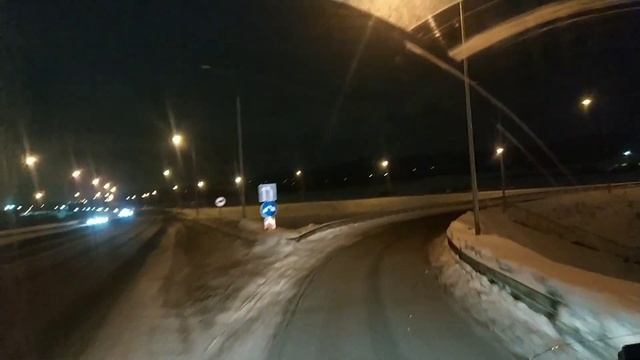 Новый Рейс на Москву. смотреть онлайн