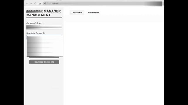 Displaying Dynamic Tables on Web Server using Spyre | Python | API | Requests | Tables смотреть онлайн